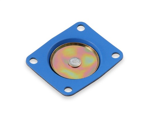 Holley Performance 135-10  CARBURETOR PARTS
