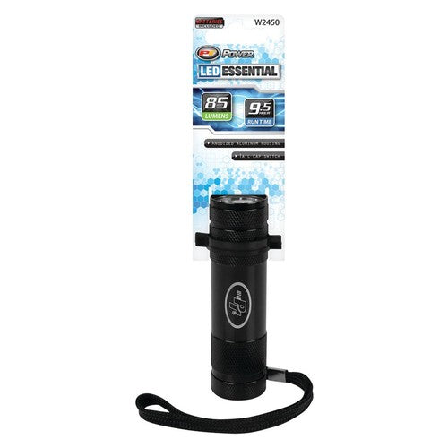 Performance Tool W2450  TOOL