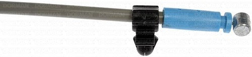 Dorman (OE Solutions) 931-960 OE Solutions DOOR HANDLE OEM