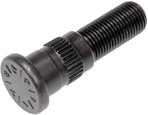 Dorman (OE Solutions) 610-149.1 AutoGrade WHEEL HARDWARE OEM