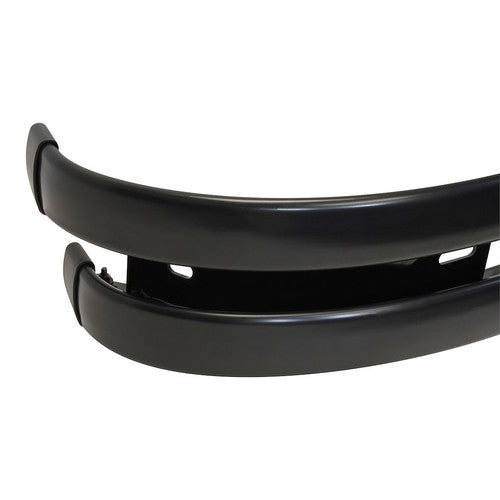 Westin Public Safety 36-4075PB Elite BUMPER GUARD