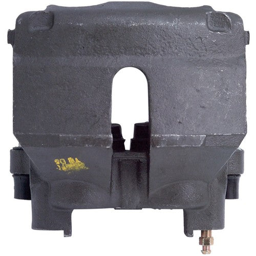 Cardone (A1) Industries 18-4811 Friction Choice BRAKE CALIPER OEM