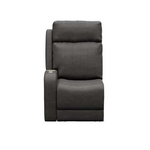 Lippert Components 2024044200 Thomas Payne  FURNITURE-INTERIOR RV