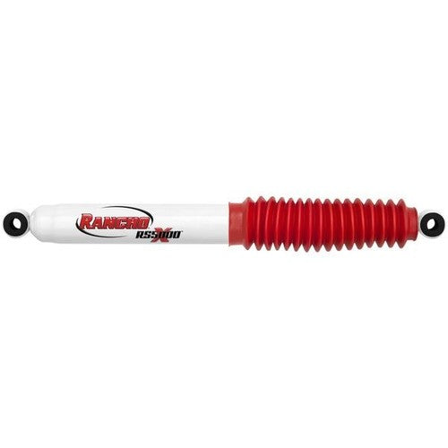 Rancho RS55012 RS5000X SHOCK ABSORBERS