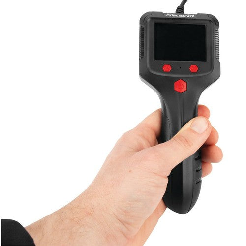 Performance Tool W50146  TOOL