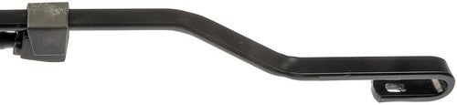 Help! By Dorman 42545  WINDSHIELD WIPER PARTS OEM