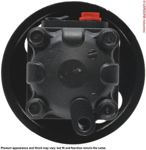 Cardone (A1) Industries 21-5284  STEERING PARTS OEM