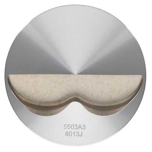 JE Pistons PTS503A3 Wiseco Pro Tru Street Series PISTONS