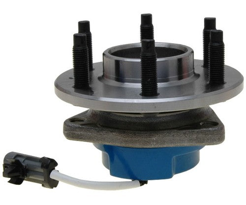 Raybestos Brakes 713198 R-Line BRAKE ROTORS OEM