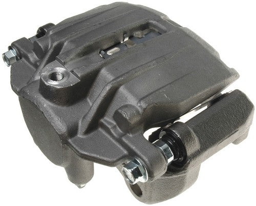 Raybestos Brakes FRC11360 R-Line BRAKE CALIPER OEM