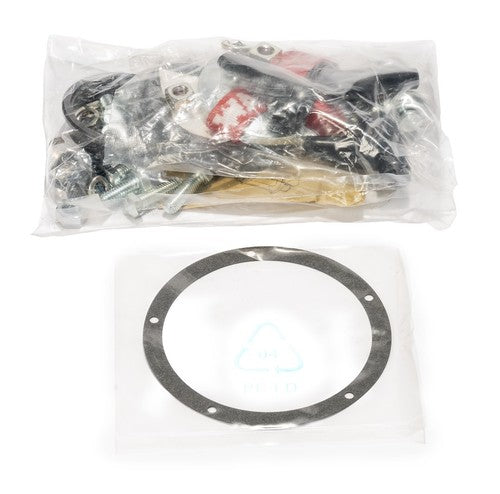 Warn 90901  WINCH ACCESSORIES