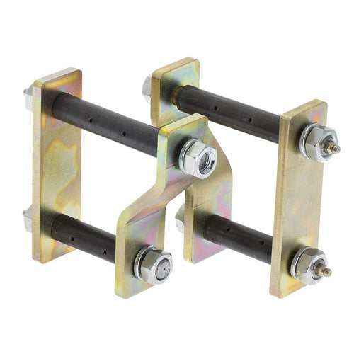 ARB OMEGS15  SHACKLE KIT