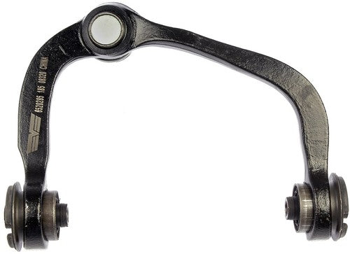 Dorman (OE Solutions) 520-285 OE Solutions CONTROL ARM OEM