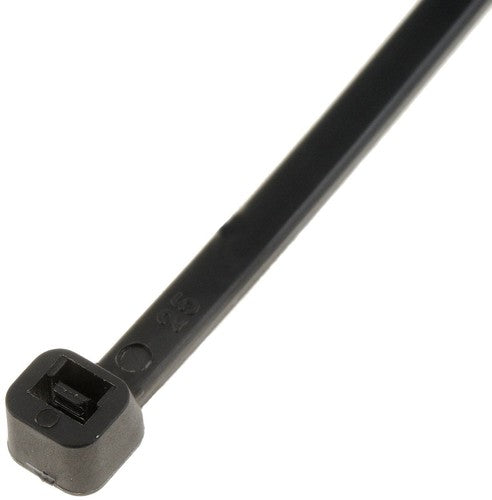 Dorman (OE Solutions) 83745 Conduct-Tite HARDWARE OEM