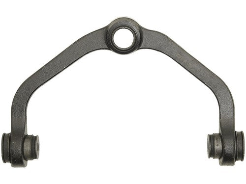 Dorman (OE Solutions) 520-238 OE Solutions CONTROL ARM OEM