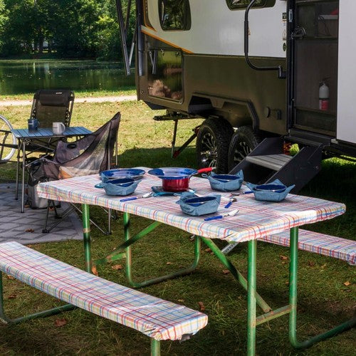 Lippert Components 2023051696  FURNITURE-INTERIOR RV