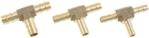 Help! By Dorman 55109  FITTINGS OEM