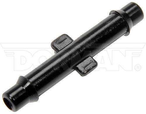 Dorman (OE Solutions) 800-575 OE Solutions HEATER PARTS