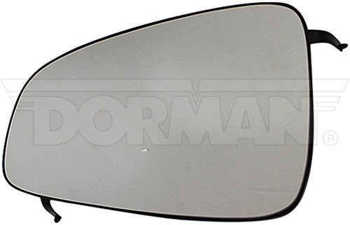 Help! By Dorman 56187  MIRROR GLASS OEM