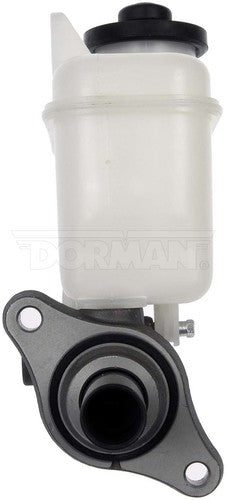 Dorman (OE Solutions) M630588 First Stop  MASTER CYL LIGHT BOOSTER & ABS