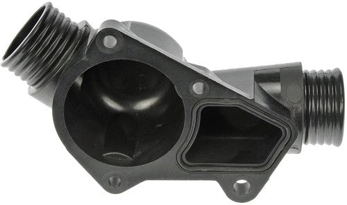 Dorman (OE Solutions) 902-5003 OE Solutions ENGINE PARTS OEM