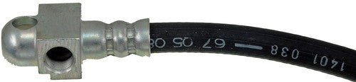 Dorman (OE Solutions) H38180 First Stop  BRAKE HARDWARE AND CABLES OEM