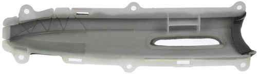 Dorman (OE Solutions) 924-843 OE Solutions ARM REST