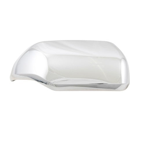 Coast To Coast MC67553R Exterior Mirror Cover Full Replacement Set Of 2