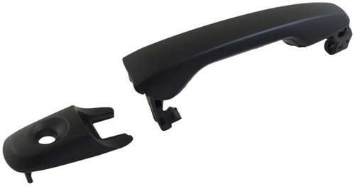 Help! By Dorman 90613  DOOR HANDLE