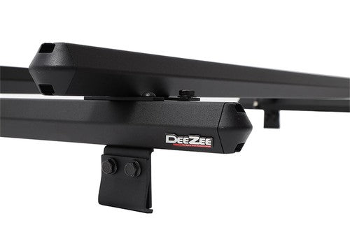 Dee Zee DZ4463JP HEX Series ROOF RACK