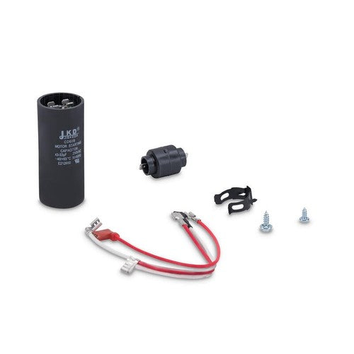 Dometic 3311883.000  APPLIANCE COMPONENTS RV
