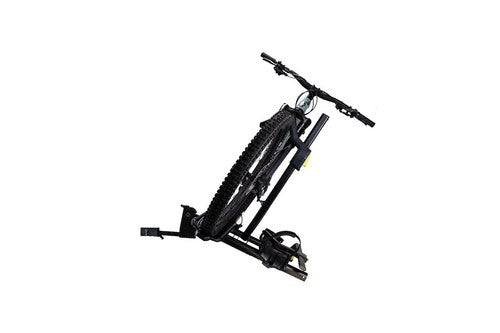 Swagman 66705 Bike Rack OKANAGAN 125