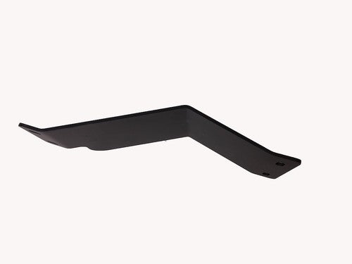 Zone Offroad ZOND2411  LIFT KIT