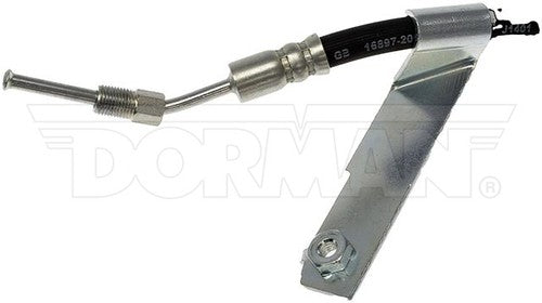 Dorman (OE Solutions) H620117 First Stop  BRAKE HARDWARE AND CABLES OEM