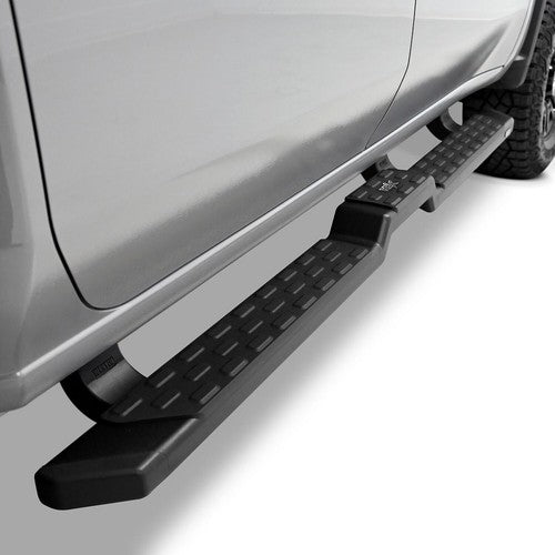 Westin Public Safety 55-34135  RUNNING BOARDS