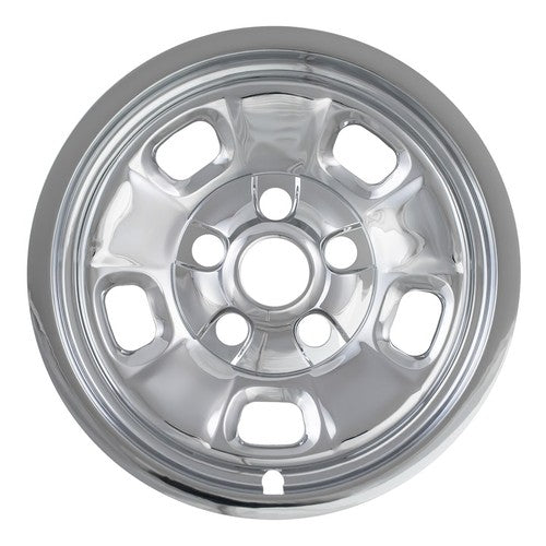 Coast To Coast IWCIMP88X IMPOSTOR  WHEEL COVER
