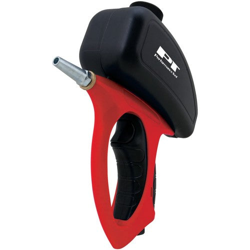 Performance Tool M545  TOOL