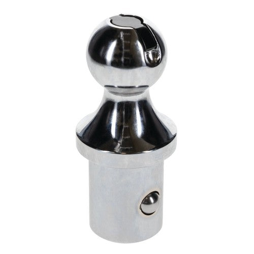 Reese 30948 Pop-In HITCH GOOSENECK ACCESSORIES