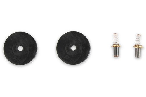 MSD 8416 Distributor Cap and Rotor Kit