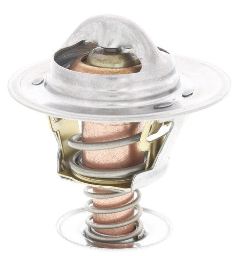 MotoRad/ CST 7242-180 Fail-Safe  THERMOSTAT OEM