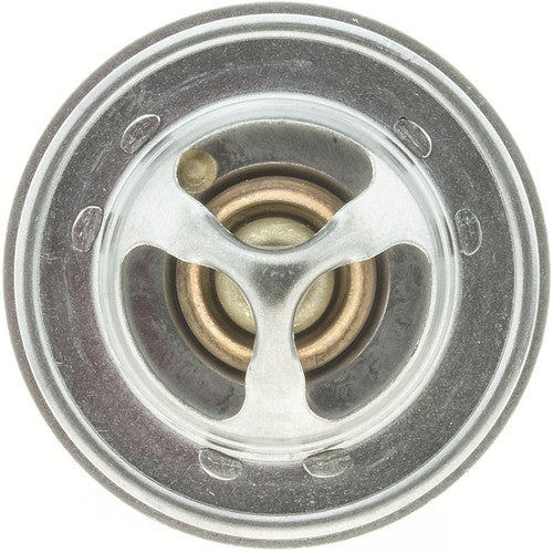 MotoRad/ CST 7281-180 Fail-Safe  THERMOSTAT OEM