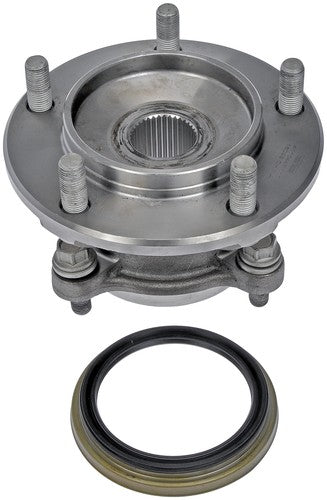 Dorman (OE Solutions) 950-002 OE Solutions BEARINGS OEM