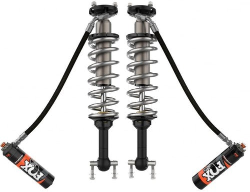 Fox Shocks 883-06-212 Performance Series DOOR