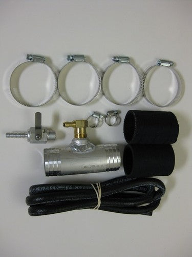 RDS Tanks 011408  LIQUID TRANSFER TANK