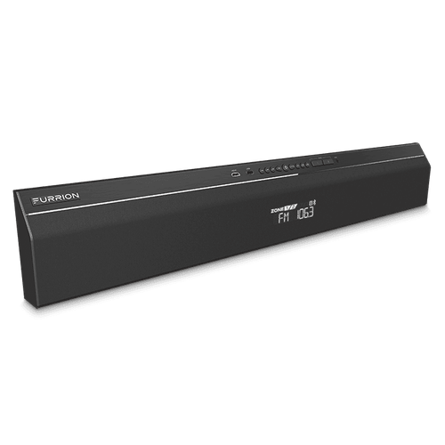 Furrion LLC FSB2N25MC-BL  AUDIO VIDEO & SECURITY RV