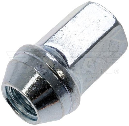 Dorman (OE Solutions) 611-236 AutoGrade WHEEL HARDWARE OEM