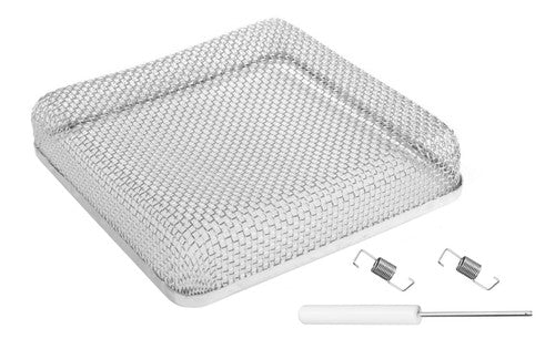 JR Products 06-30225  BUG SCREEN