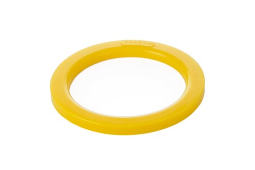 ARB OME80PF10  SPRINGS COIL