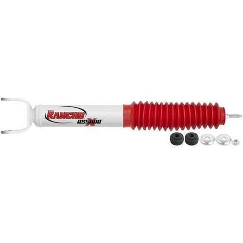 Rancho RS55265 RS5000X SHOCK ABSORBERS