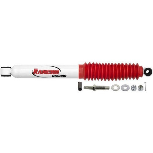 Rancho RS5407  STEERING STABILIZERS